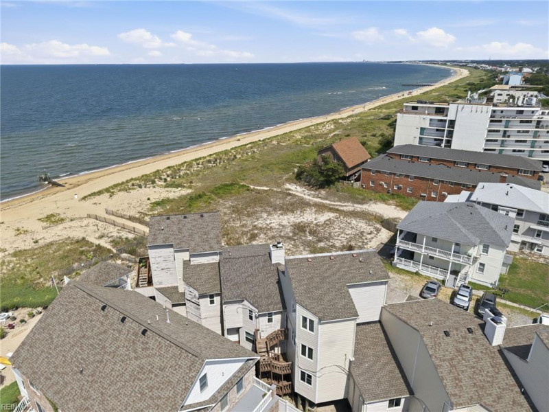 Photo 33 of 38 residential for sale in Norfolk virginia Photo 33 of 38 residential for sale in Norfolk virginia