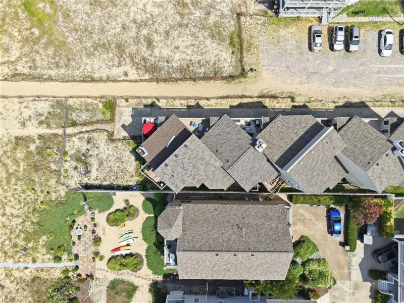 Photo 34 of 38 residential for sale in Norfolk virginia Photo 34 of 38 residential for sale in Norfolk virginia