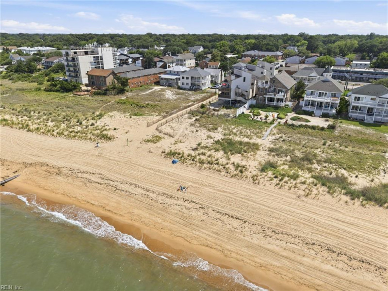 Photo 35 of 38 residential for sale in Norfolk virginia Photo 35 of 38 residential for sale in Norfolk virginia