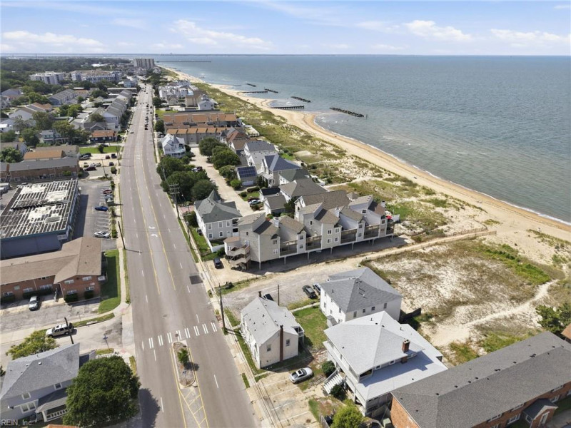 Photo 37 of 38 residential for sale in Norfolk virginia Photo 37 of 38 residential for sale in Norfolk virginia