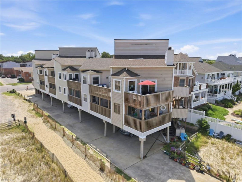 Photo 38 of 38 residential for sale in Norfolk virginia Photo 38 of 38 residential for sale in Norfolk virginia
