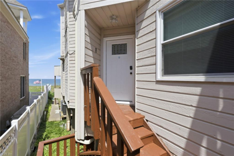 Photo 4 of 38 residential for sale in Norfolk virginia Photo 4 of 38 residential for sale in Norfolk virginia