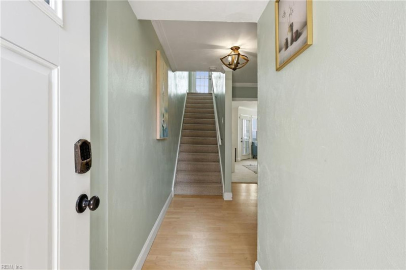 Photo 5 of 38 residential for sale in Norfolk virginia Photo 5 of 38 residential for sale in Norfolk virginia