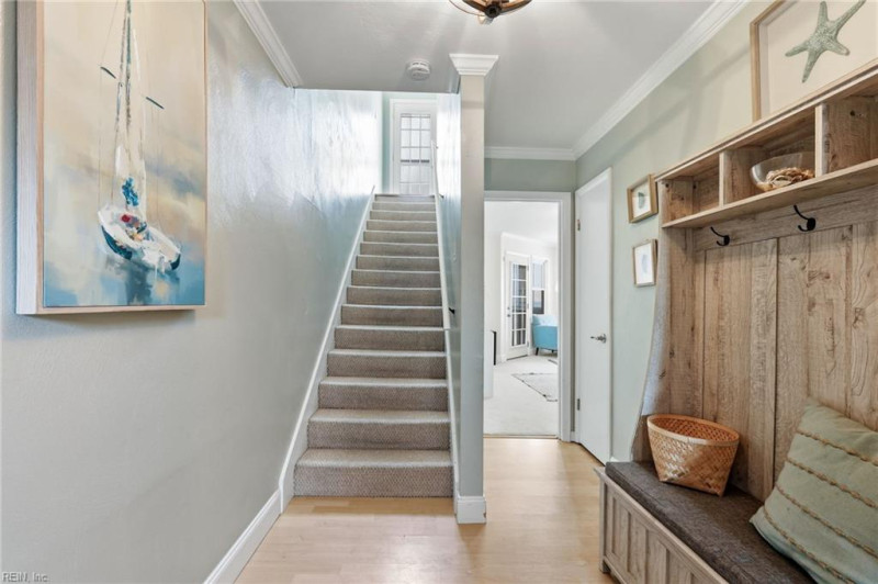 Photo 6 of 38 residential for sale in Norfolk virginia Photo 6 of 38 residential for sale in Norfolk virginia