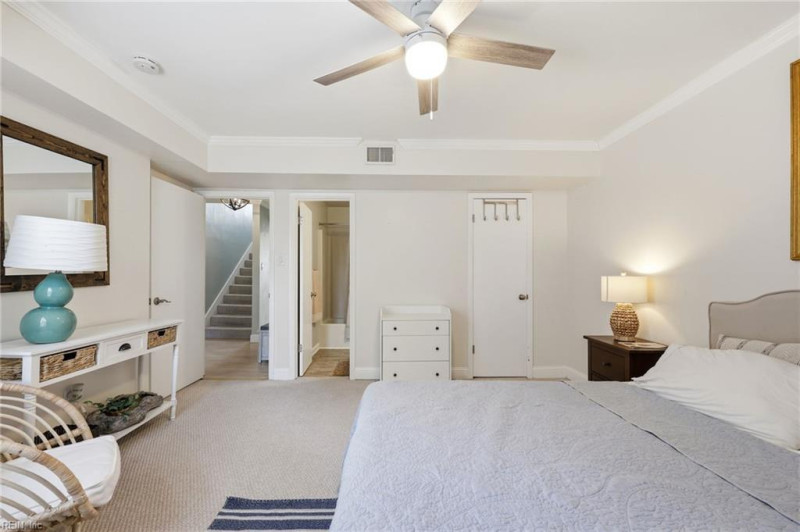 Photo 8 of 38 residential for sale in Norfolk virginia Photo 8 of 38 residential for sale in Norfolk virginia