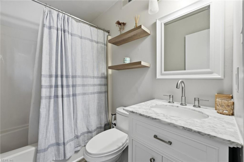 Photo 9 of 38 residential for sale in Norfolk virginia Photo 9 of 38 residential for sale in Norfolk virginia