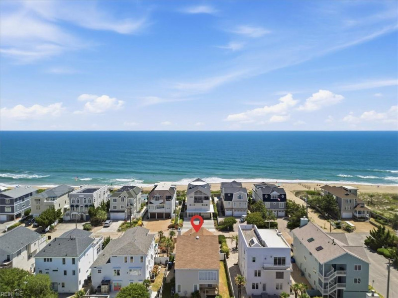 Photo 34 of 49 residential for sale in Virginia Beach virginia Photo 34 of 49 residential for sale in Virginia Beach virginia
