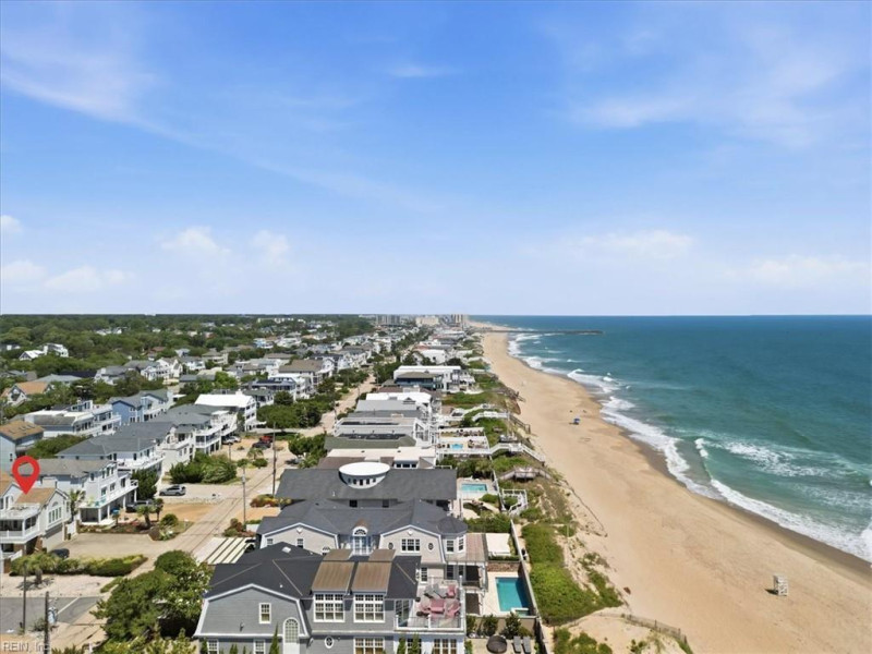 Photo 35 of 49 residential for sale in Virginia Beach virginia Photo 35 of 49 residential for sale in Virginia Beach virginia