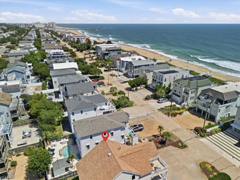 Photo 36 of 49 residential for sale in Virginia Beach virginia Photo 36 of 49 residential for sale in Virginia Beach virginia