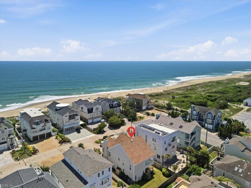 Photo 37 of 49 residential for sale in Virginia Beach virginia Photo 37 of 49 residential for sale in Virginia Beach virginia