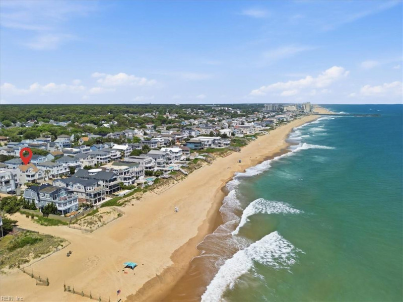 Photo 38 of 49 residential for sale in Virginia Beach virginia Photo 38 of 49 residential for sale in Virginia Beach virginia