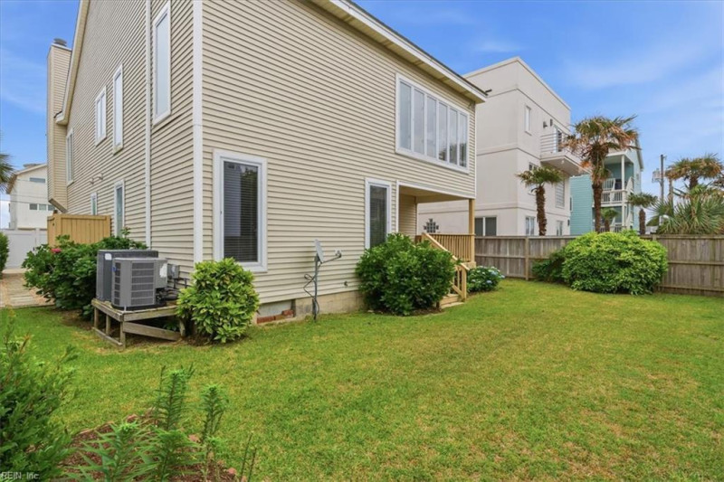 Photo 42 of 49 residential for sale in Virginia Beach virginia Photo 42 of 49 residential for sale in Virginia Beach virginia