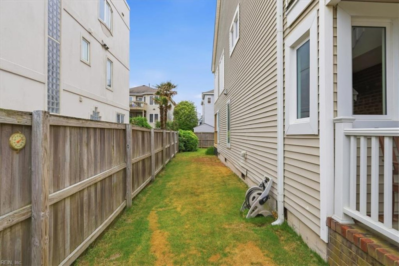 Photo 43 of 49 residential for sale in Virginia Beach virginia Photo 43 of 49 residential for sale in Virginia Beach virginia