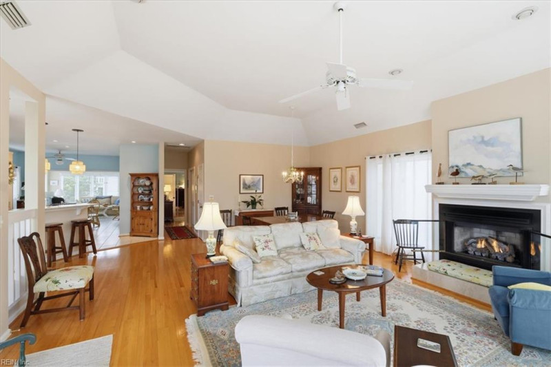 Photo 46 of 49 residential for sale in Virginia Beach virginia Photo 46 of 49 residential for sale in Virginia Beach virginia