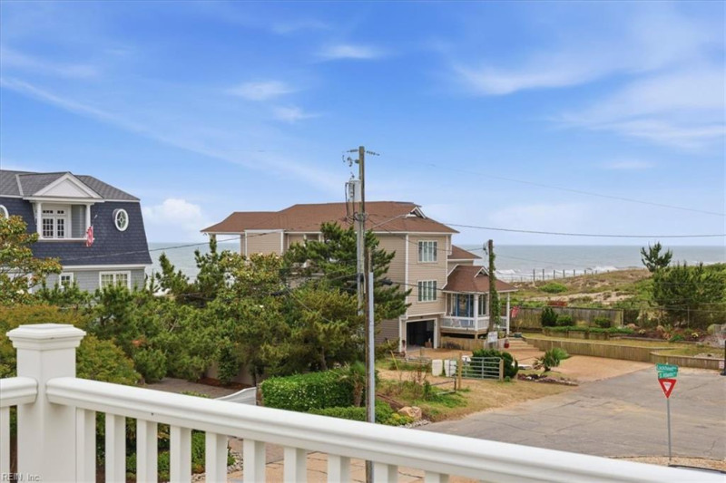 Photo 6 of 49 residential for sale in Virginia Beach virginia Photo 6 of 49 residential for sale in Virginia Beach virginia