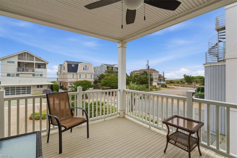 Photo 7 of 49 residential for sale in Virginia Beach virginia Photo 7 of 49 residential for sale in Virginia Beach virginia