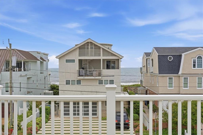 Photo 9 of 49 residential for sale in Virginia Beach virginia Photo 9 of 49 residential for sale in Virginia Beach virginia