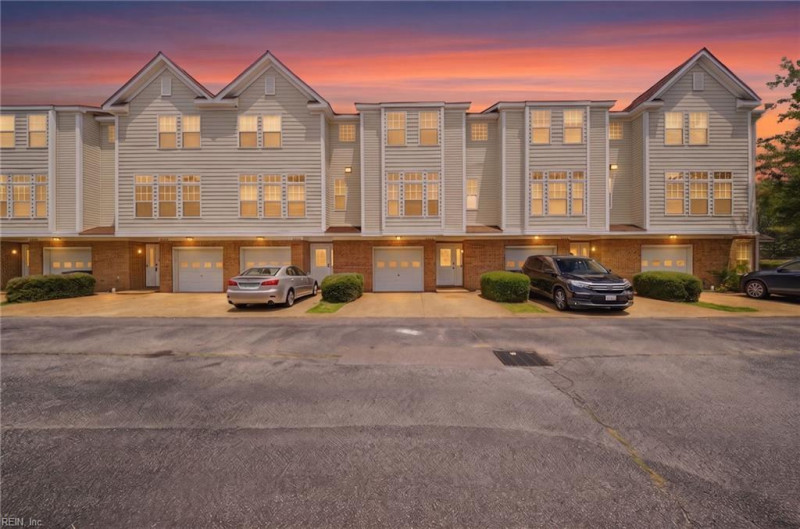 Photo 1 of 50 residential for sale in Virginia Beach virginia Photo 1 of 50 residential for sale in Virginia Beach virginia