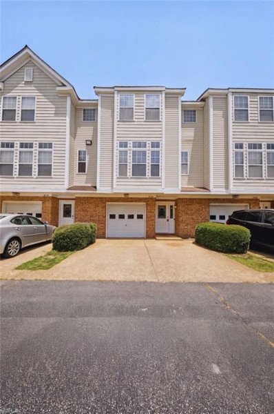 Photo 2 of 50 residential for sale in Virginia Beach virginia Photo 2 of 50 residential for sale in Virginia Beach virginia