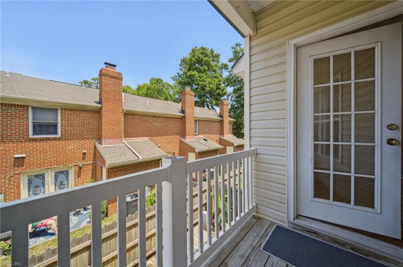 Photo 33 of 50 residential for sale in Virginia Beach virginia Photo 33 of 50 residential for sale in Virginia Beach virginia