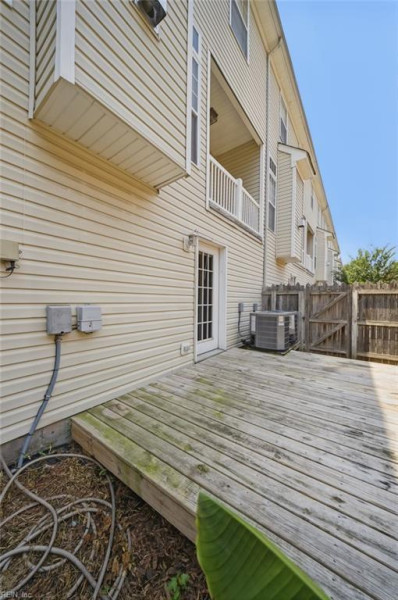 Photo 37 of 50 residential for sale in Virginia Beach virginia Photo 37 of 50 residential for sale in Virginia Beach virginia