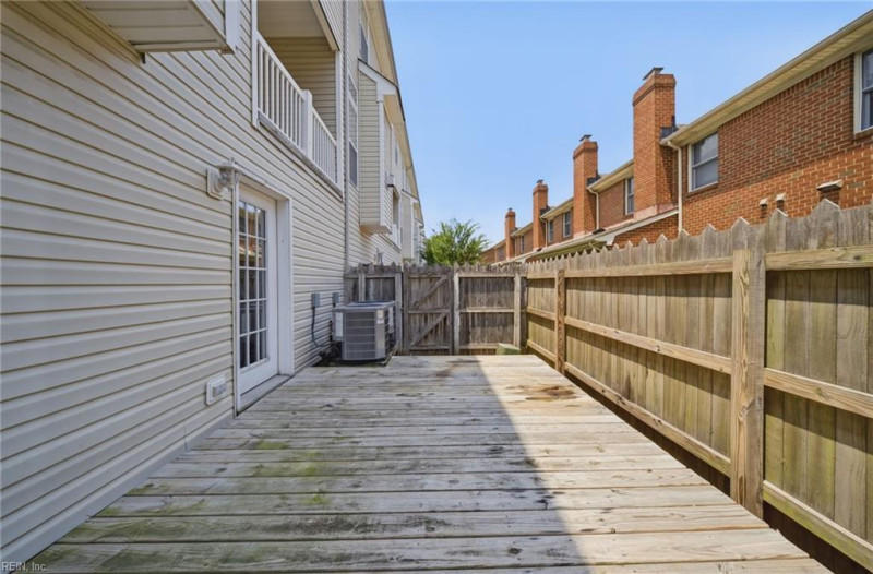 Photo 40 of 50 residential for sale in Virginia Beach virginia Photo 40 of 50 residential for sale in Virginia Beach virginia