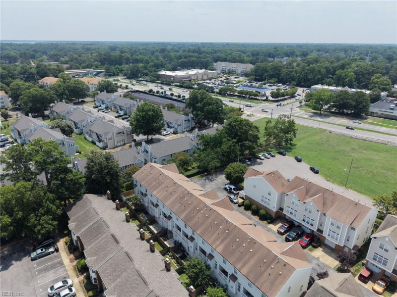 Photo 42 of 50 residential for sale in Virginia Beach virginia Photo 42 of 50 residential for sale in Virginia Beach virginia