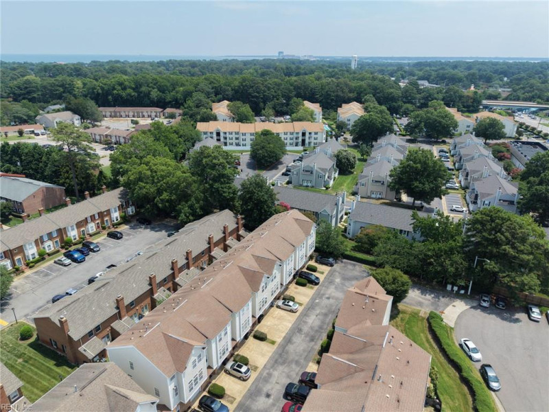 Photo 45 of 50 residential for sale in Virginia Beach virginia Photo 45 of 50 residential for sale in Virginia Beach virginia
