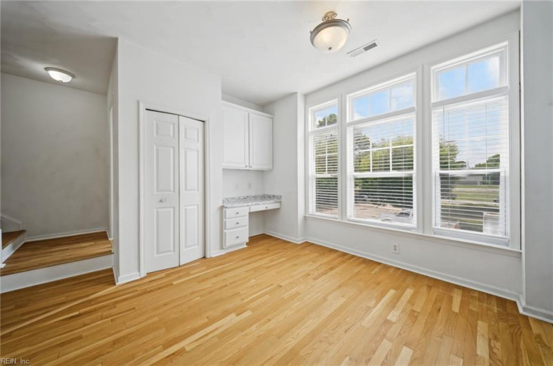 Photo 6 of 50 residential for sale in Virginia Beach virginia Photo 6 of 50 residential for sale in Virginia Beach virginia