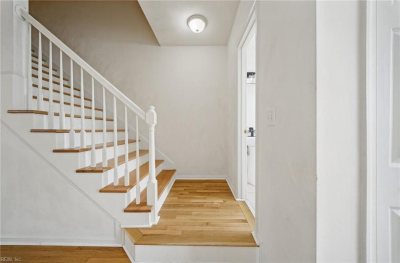 Photo 8 of 50 residential for sale in Virginia Beach virginia Photo 8 of 50 residential for sale in Virginia Beach virginia