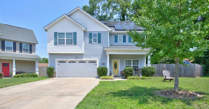 Photo 1 of 35 residential for sale in Norfolk virginia Photo 1 of 35 residential for sale in Norfolk virginia