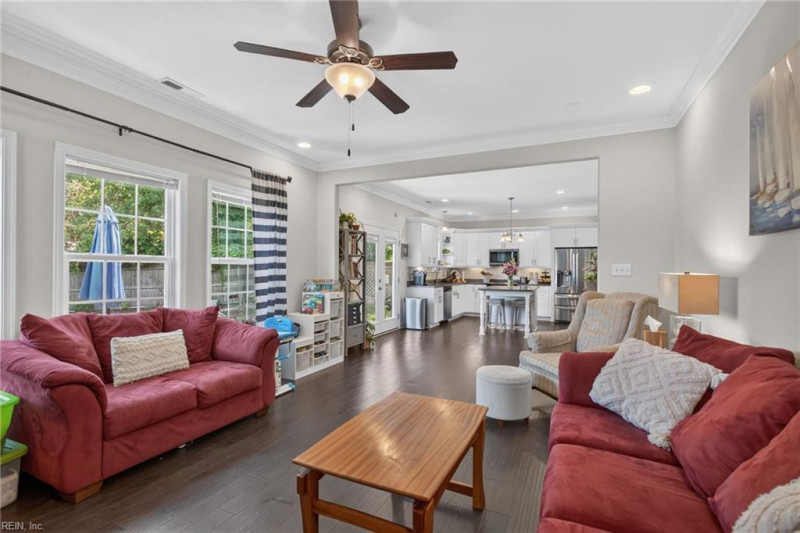 Photo 10 of 35 residential for sale in Norfolk virginia Photo 10 of 35 residential for sale in Norfolk virginia