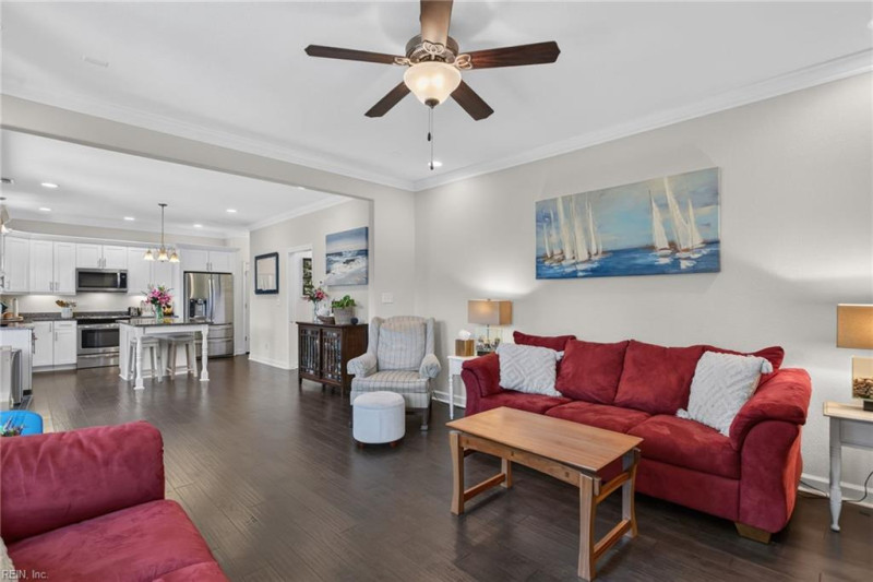 Photo 11 of 35 residential for sale in Norfolk virginia Photo 11 of 35 residential for sale in Norfolk virginia
