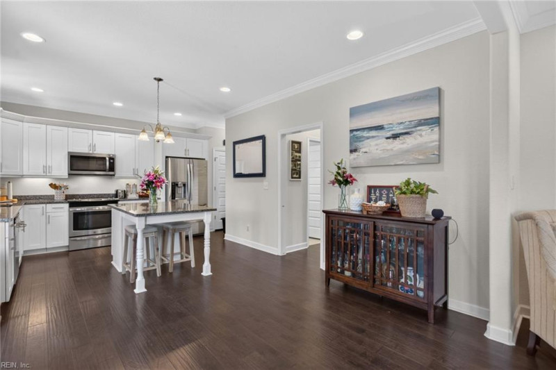 Photo 13 of 35 residential for sale in Norfolk virginia Photo 13 of 35 residential for sale in Norfolk virginia
