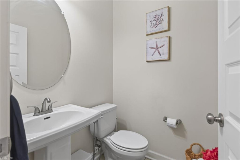 Photo 16 of 35 residential for sale in Norfolk virginia Photo 16 of 35 residential for sale in Norfolk virginia