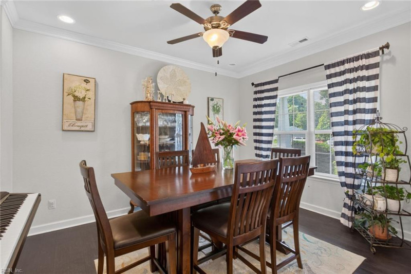 Photo 17 of 35 residential for sale in Norfolk virginia Photo 17 of 35 residential for sale in Norfolk virginia
