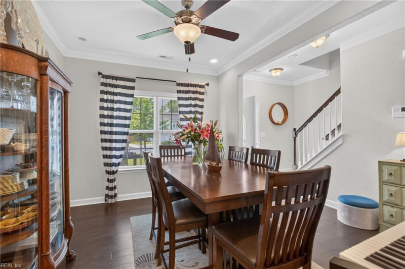 Photo 18 of 35 residential for sale in Norfolk virginia Photo 18 of 35 residential for sale in Norfolk virginia