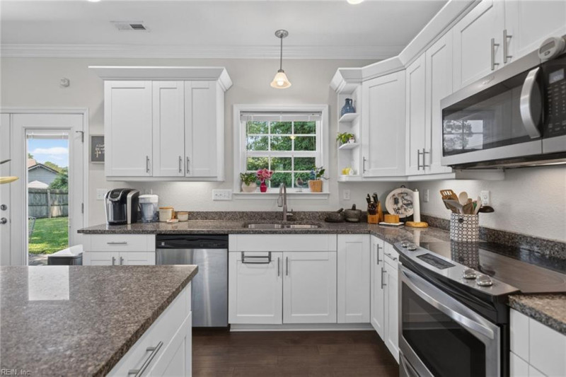 Photo 2 of 35 residential for sale in Norfolk virginia Photo 2 of 35 residential for sale in Norfolk virginia