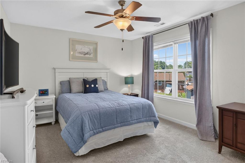 Photo 22 of 35 residential for sale in Norfolk virginia Photo 22 of 35 residential for sale in Norfolk virginia