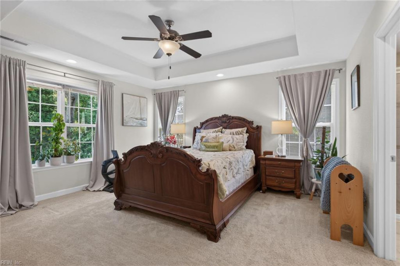Photo 25 of 35 residential for sale in Norfolk virginia Photo 25 of 35 residential for sale in Norfolk virginia