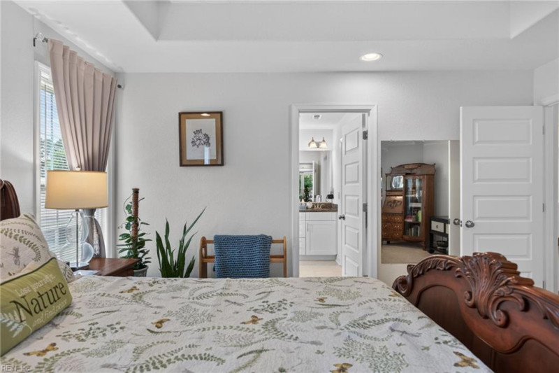 Photo 26 of 35 residential for sale in Norfolk virginia Photo 26 of 35 residential for sale in Norfolk virginia