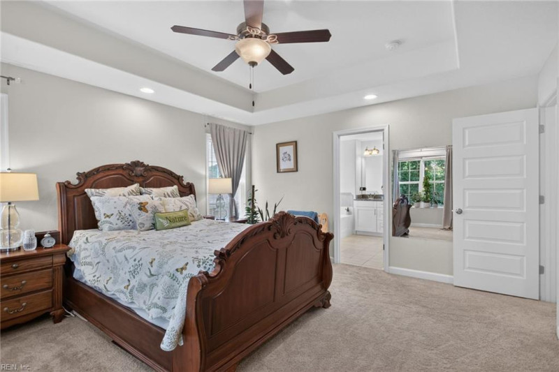 Photo 3 of 35 residential for sale in Norfolk virginia Photo 3 of 35 residential for sale in Norfolk virginia