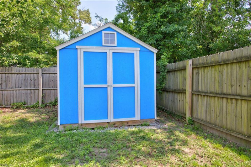 Photo 30 of 35 residential for sale in Norfolk virginia Photo 30 of 35 residential for sale in Norfolk virginia