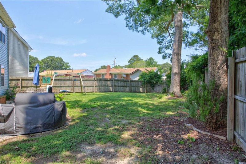 Photo 31 of 35 residential for sale in Norfolk virginia Photo 31 of 35 residential for sale in Norfolk virginia