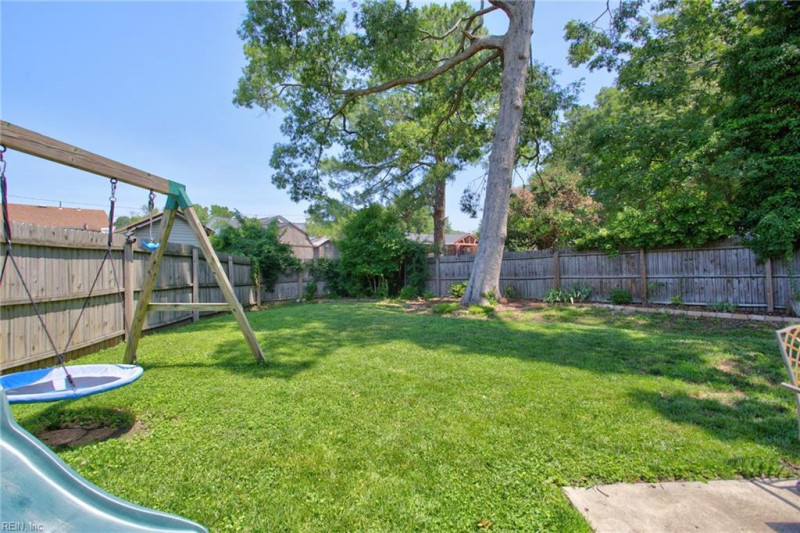 Photo 32 of 35 residential for sale in Norfolk virginia Photo 32 of 35 residential for sale in Norfolk virginia