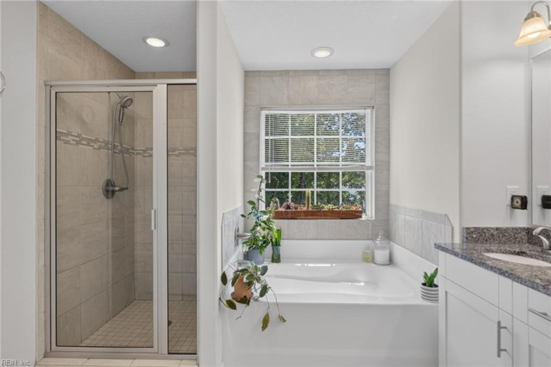 Photo 4 of 35 residential for sale in Norfolk virginia Photo 4 of 35 residential for sale in Norfolk virginia