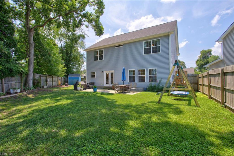 Photo 5 of 35 residential for sale in Norfolk virginia Photo 5 of 35 residential for sale in Norfolk virginia