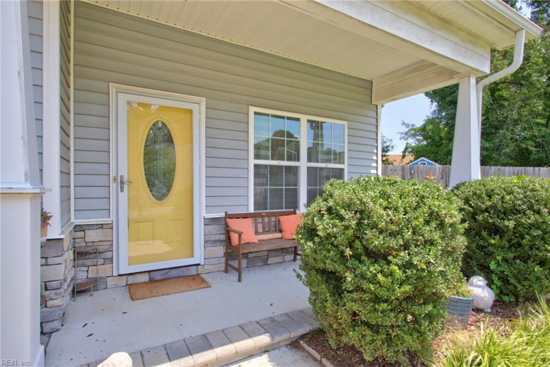 Photo 6 of 35 residential for sale in Norfolk virginia Photo 6 of 35 residential for sale in Norfolk virginia