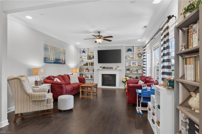 Photo 7 of 35 residential for sale in Norfolk virginia Photo 7 of 35 residential for sale in Norfolk virginia