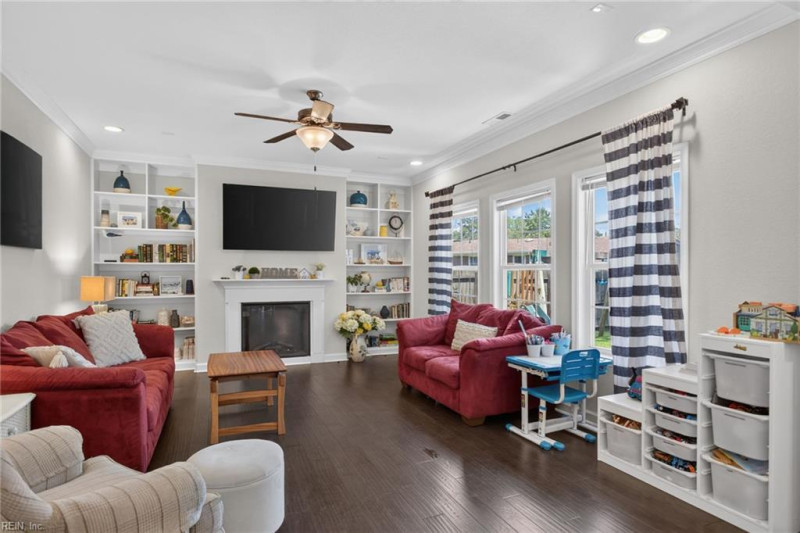 Photo 8 of 35 residential for sale in Norfolk virginia Photo 8 of 35 residential for sale in Norfolk virginia